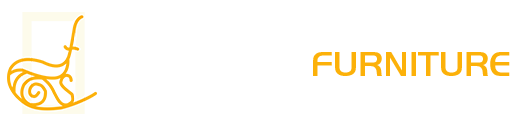 Castle Furniture